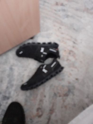 cloud trainers