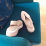 WONDERS ladies shoes Image 3