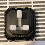Socket Tester Pro Habotest HT107E Image 2