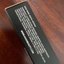 Kash Rose Nude Matte Lipstick - New / Boxed Image 5