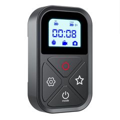 Brand New Intelligent Wireless Bluetooth Remote Control for GoPro Hero 12 11 10 9 8 MAX,