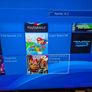 Ps4 slim goldhen Image 10