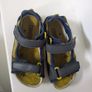 Camper sandals (size 31) Image 3