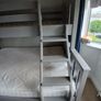 Triple Bunk Bed Image 3