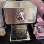 DeLonghi coffee machine Image 3
