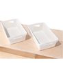 Lovevery Montessori Playshelf Image 7
