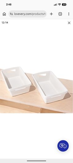 Lovevery Montessori Playshelf