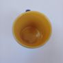 Vintage Looney Tunes Tweety Pie Mug Image 4