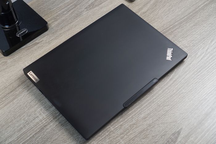 Lenovo ThinkPad X13 Gen 4 | i5-1335U | 16GB LPDDR5 | 256GB SSD | 100% Battery