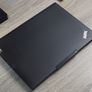 Lenovo ThinkPad X13 Gen 4 | i5-1335U | 16GB LPDDR5 | 256GB SSD | 100% Battery Image 5