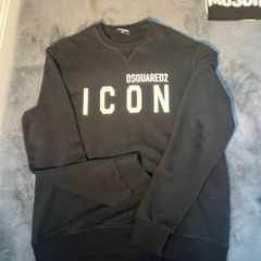 Dsquared2 authentic jumper