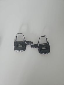 shimano pd r540 clip in pedals