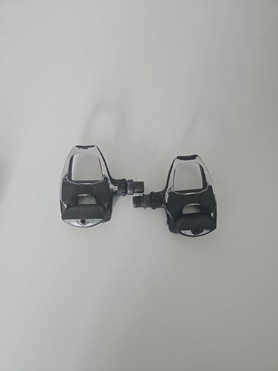 shimano pd r540 clip in pedals