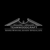 Teamwoodcraft Jobs in Ireland