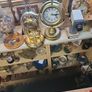Moe' s tavern clock Image 10