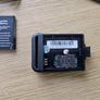 GPS Car Tracker SIM MicroSD card slots TK102B Image 5