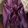 regatta jackets Image 4