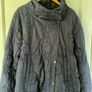 Ladies Coat Image 2