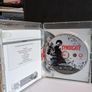 Syndicate - PS3 Image 3