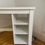 IKEA Brusali Desk Image 2