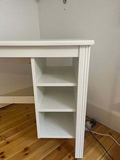 IKEA Brusali Desk