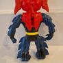 1984 Masters Of The Universe Figure Image 3