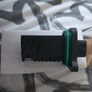 Bmw 116i Maf Sensor Nty Epp-bm-018 Image 2