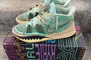 Nike Kyrie 6 Uk 10