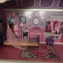 large dolls house Image 10