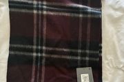 mens scarf