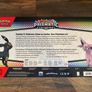Pokemon Prismatic Evolutions Premium Figure Collection Image 2