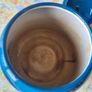 enamel teapot Image 6