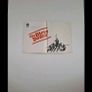 1967 The Dirty Dozen Pressbook & Press Kit Photos Image 7