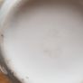 Old jug Image 4