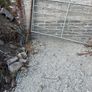 farm gate Image 2