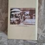 Bayardo. The Life, Times And Legacy Of An Edward Ian Champion. By  Peter Corbett. Signed first edition. Foreword By Tony Morris. Hardback With Dustjacket In Very Good Condition. Image 9
