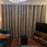 High quality decorative Curtains Image 2