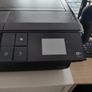 Epson SureColor SC-P800. Large Format ink-jet Colour Printer with Roll Unit. Image 5