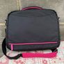 BRAND NEW Quattro Colori Laptop Bag 13" Image 2