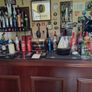 Bar Image 4