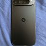 Google Pixel 9 pro xl Image 4