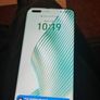 Honor Magic 5 Pro Image 3