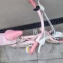 Kids Bike 12inch Image 5