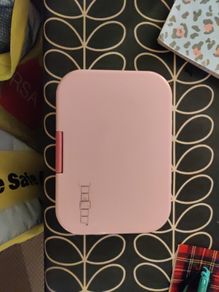 bento lunchbox