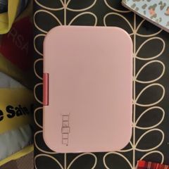 bento lunchbox