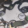 job lot various watches FAST SALE Image 3