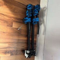 Car Bicycle Carrier for Sale