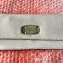 Michael Kors Pink Woman's Wallet Genuine Image 2