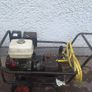 Honda Powerwash Image 3