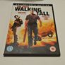 Feature Films - DVD Titles Beginning With The Letter W (Various Genres) Image 10